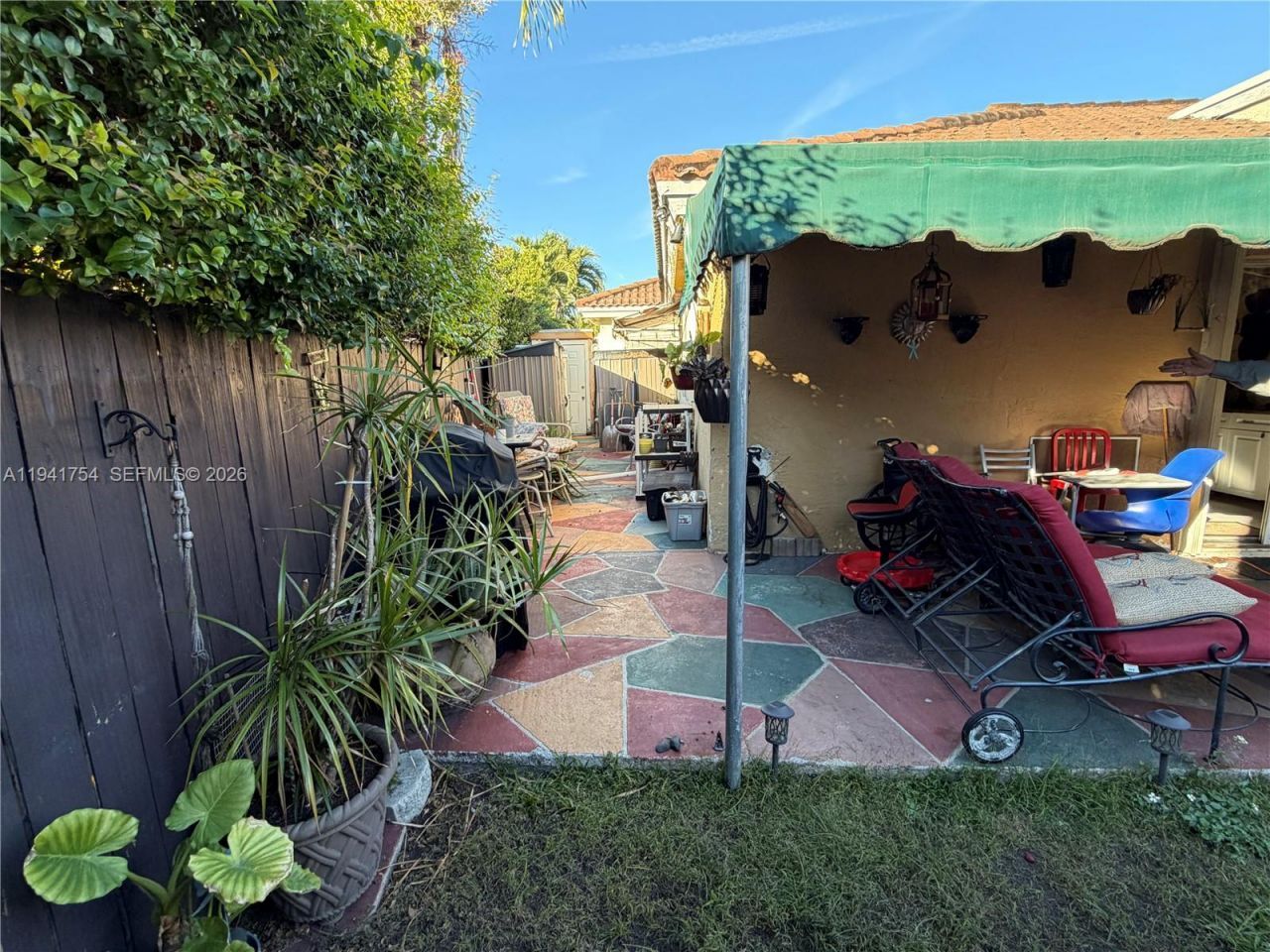 1062 NW 133rd Ave, Miami, FL 33182 Photo