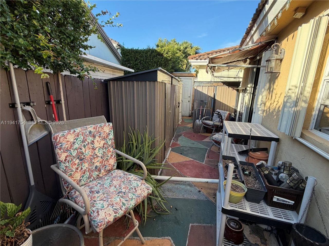 1062 NW 133rd Ave, Miami, FL 33182 Photo