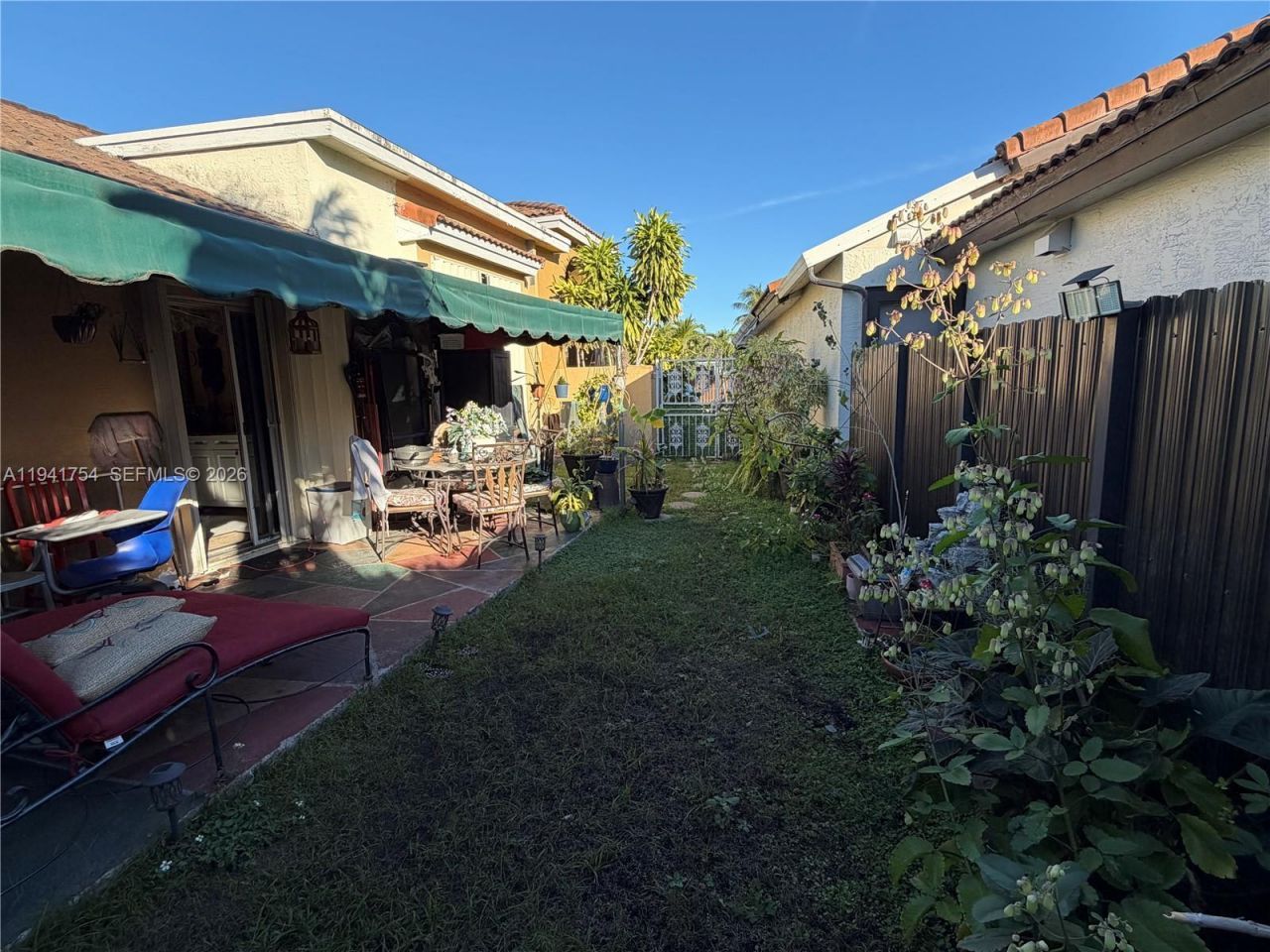 1062 NW 133rd Ave, Miami, FL 33182 Photo