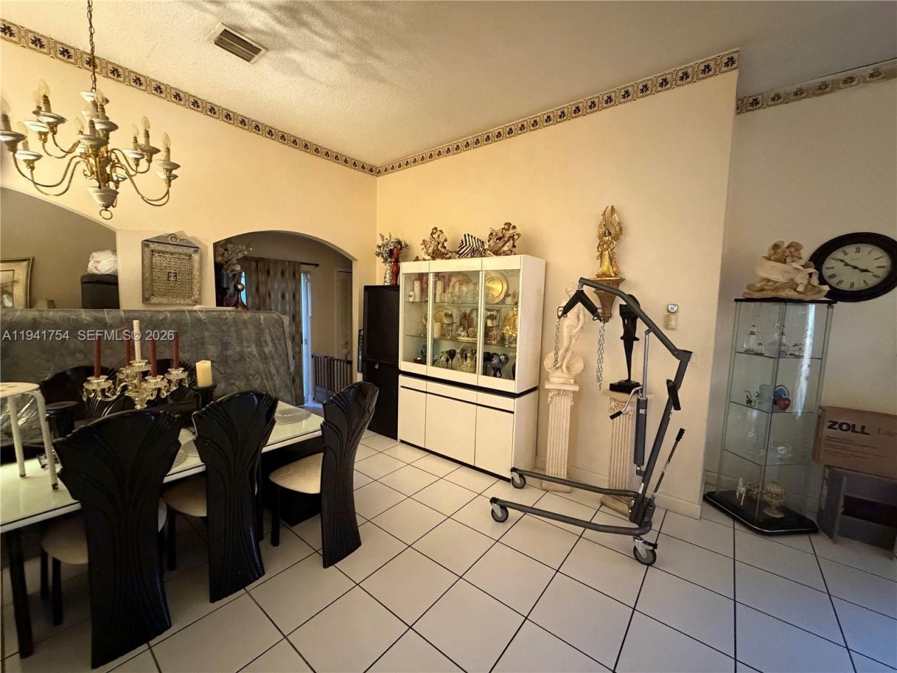 1062 NW 133rd Ave, Miami, FL 33182 Photo