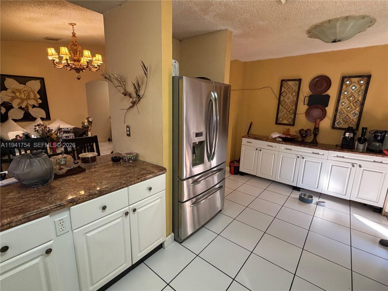 1062 NW 133rd Ave, Miami, FL 33182 Photo