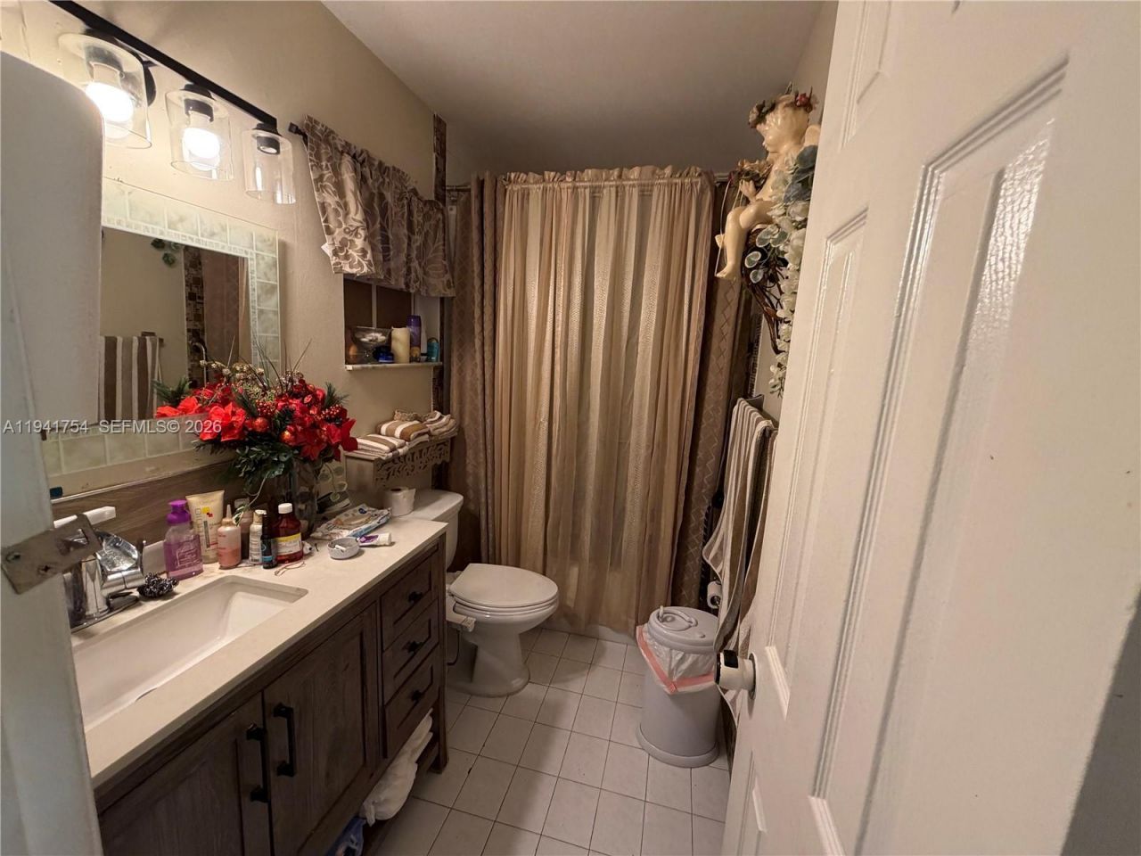 1062 NW 133rd Ave, Miami, FL 33182 Photo