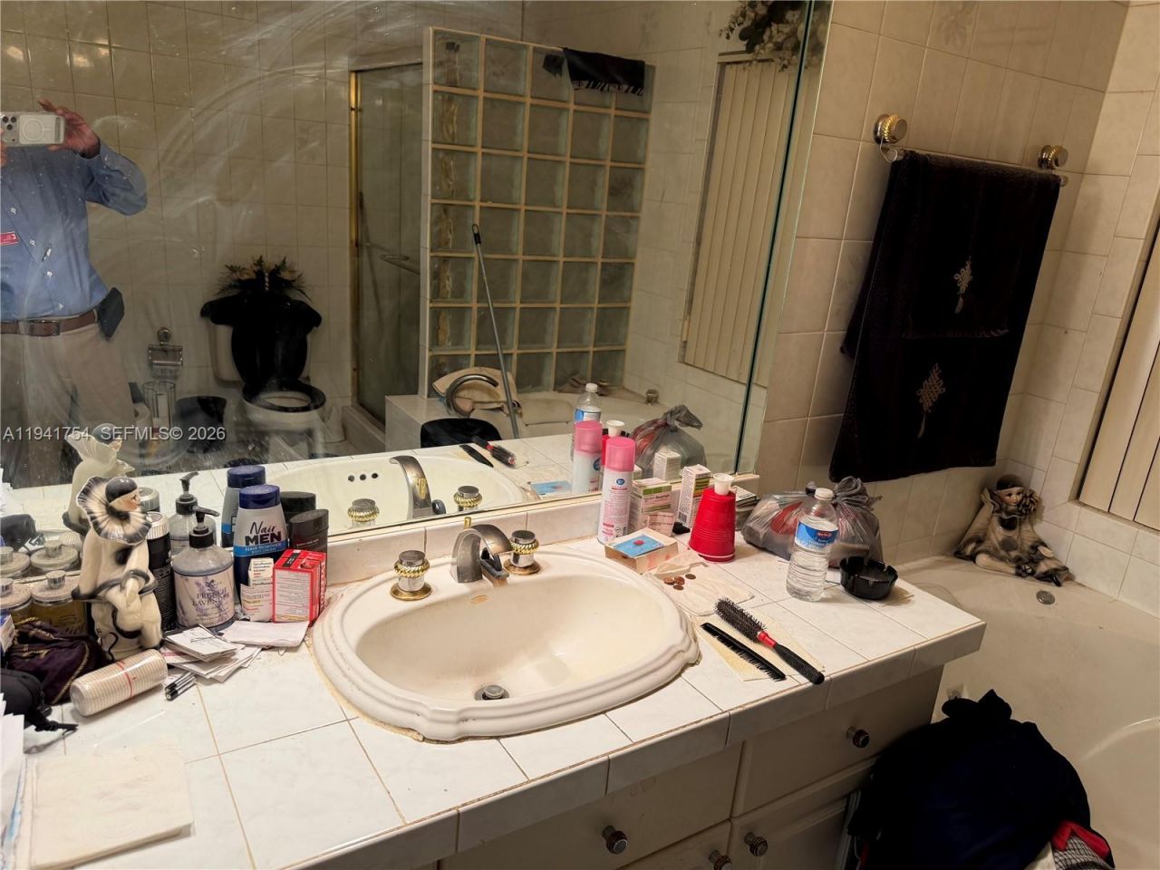 1062 NW 133rd Ave, Miami, FL 33182 Photo