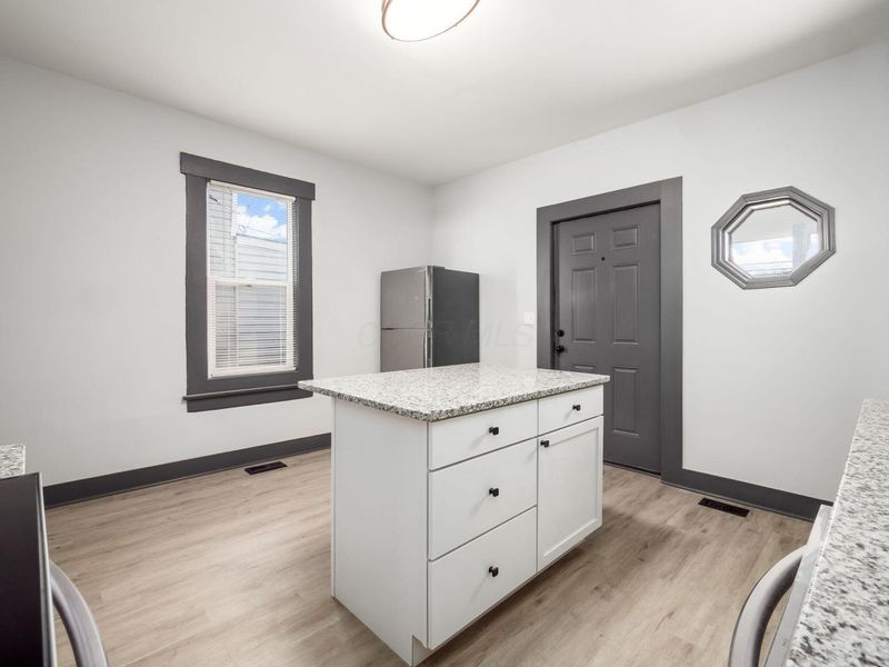 1557 Safford Avenue, Columbus, OH 43223 Photo 15