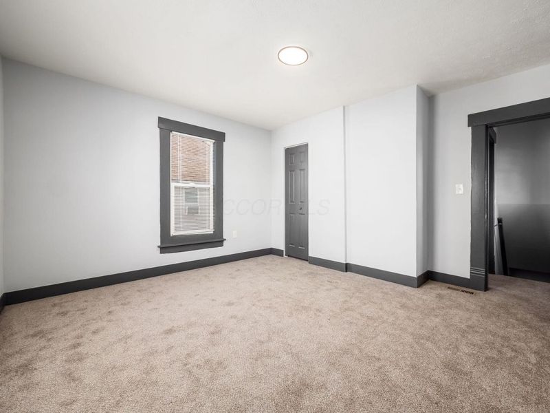 1557 Safford Avenue, Columbus, OH 43223 Photo 18