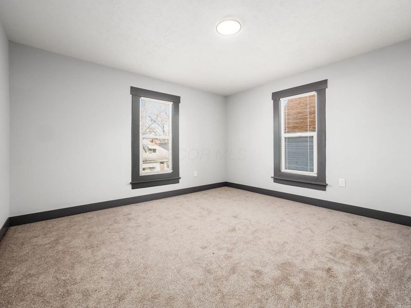 1557 Safford Avenue, Columbus, OH 43223 Photo 19