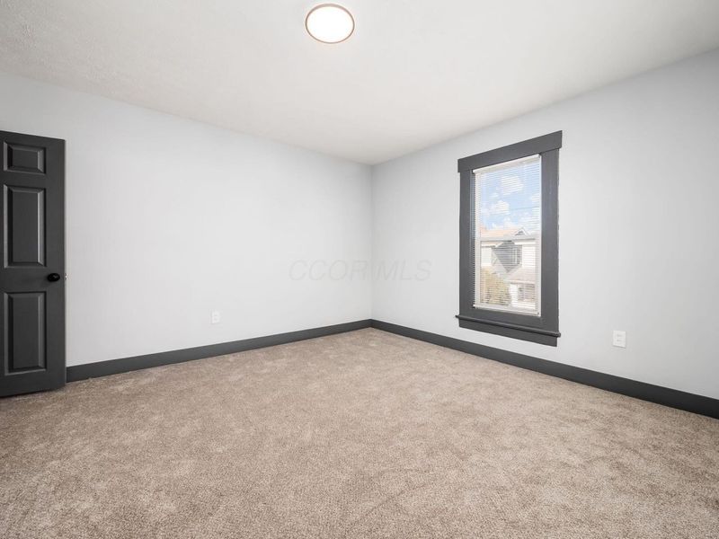 1557 Safford Avenue, Columbus, OH 43223 Photo 20