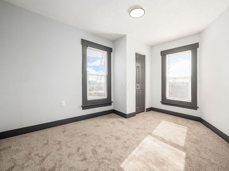 1557 Safford Avenue, Columbus, OH 43223 Photo 23