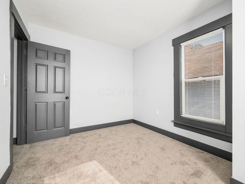 1557 Safford Avenue, Columbus, OH 43223 Photo 25