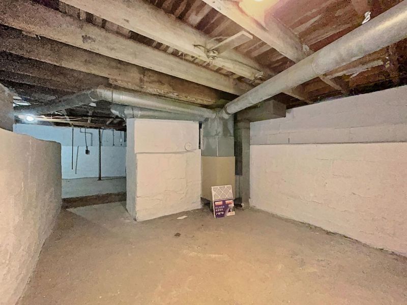 1557 Safford Avenue, Columbus, OH 43223 Photo 27