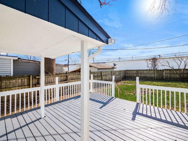 1557 Safford Avenue, Columbus, OH 43223 Photo 28