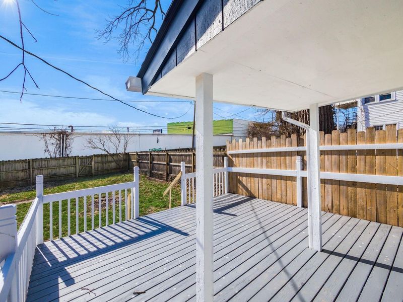 1557 Safford Avenue, Columbus, OH 43223 Photo 29