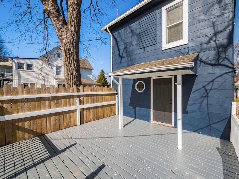 1557 Safford Avenue, Columbus, OH 43223 Photo 31