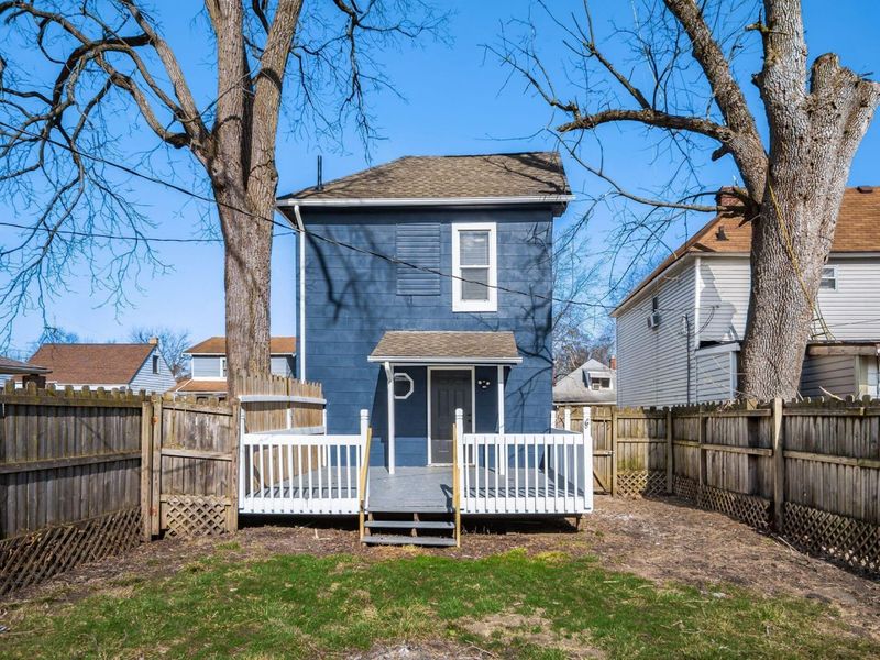 1557 Safford Avenue, Columbus, OH 43223 Photo 33