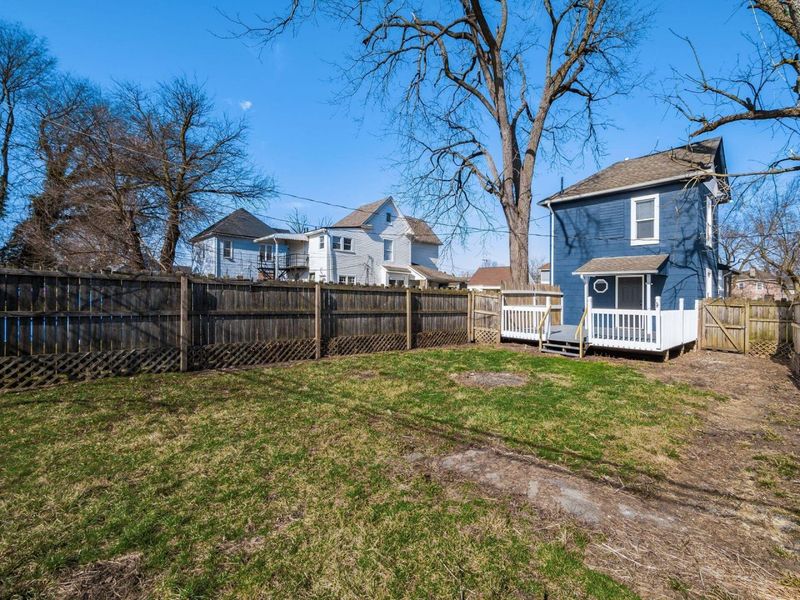 1557 Safford Avenue, Columbus, OH 43223 Photo 34