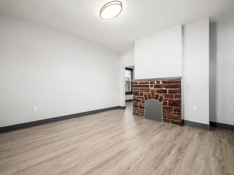 1557 Safford Avenue, Columbus, OH 43223 Photo 8