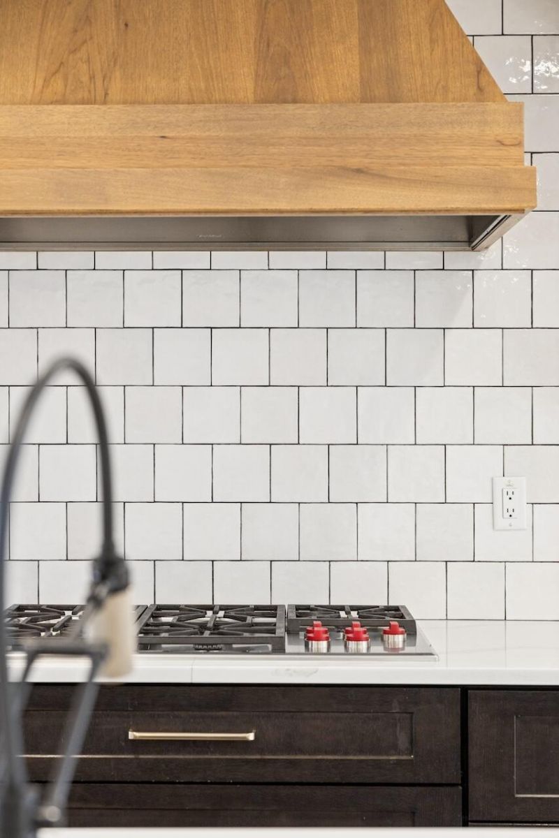 1018 Chambers Lane Photo 12