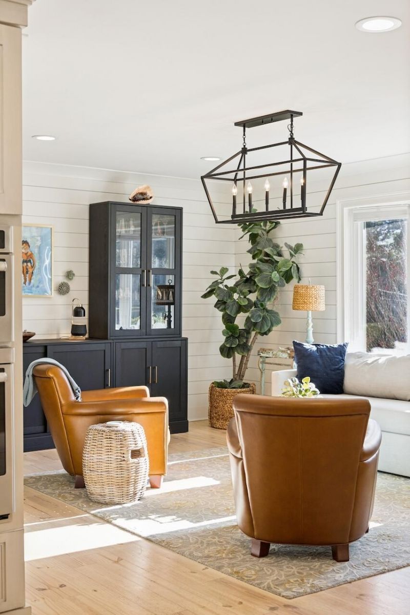 1018 Chambers Lane Photo 18