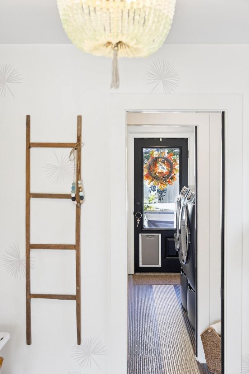 1018 Chambers Lane Photo 22