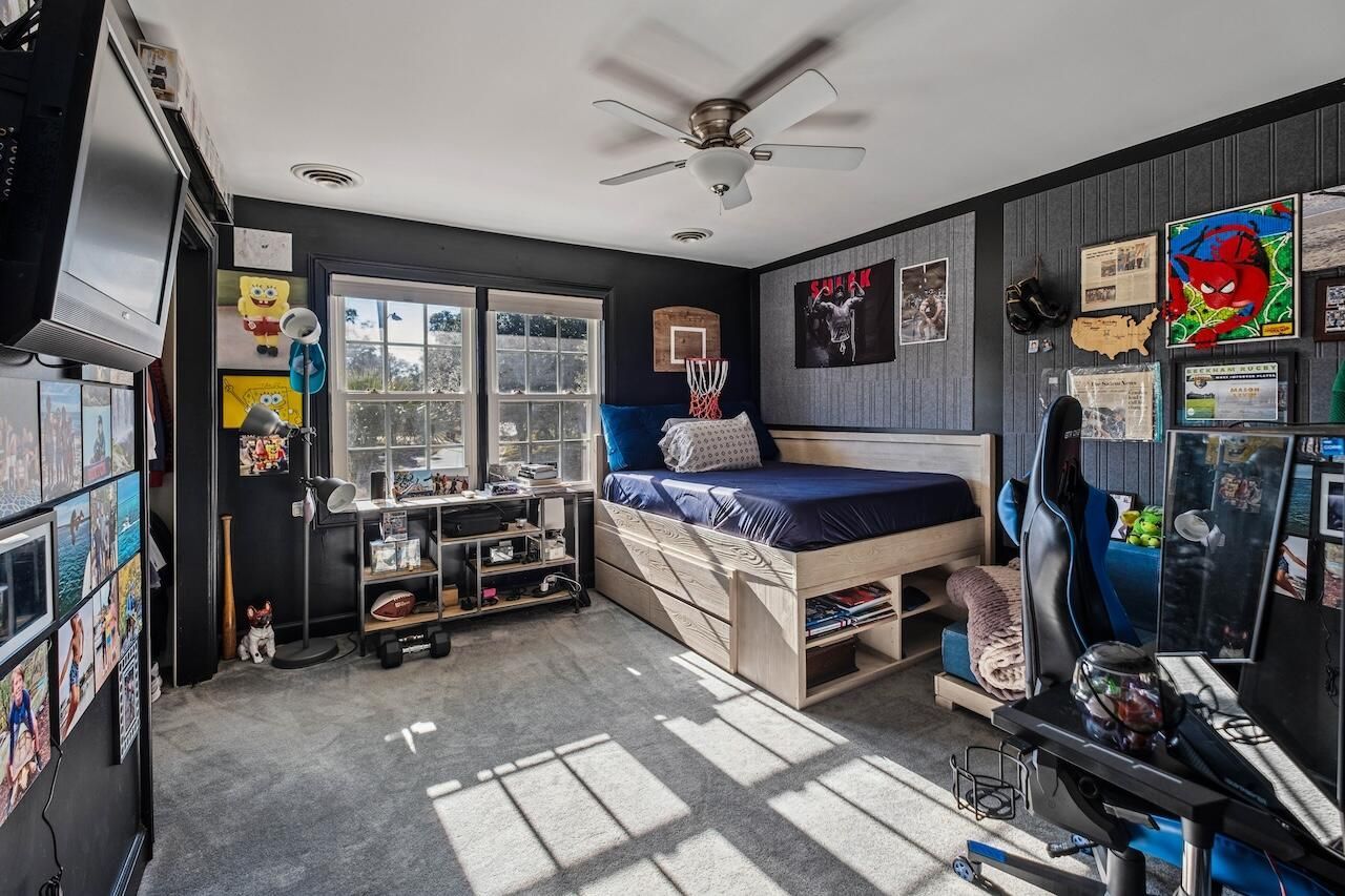 1018 Chambers Lane Photo 42