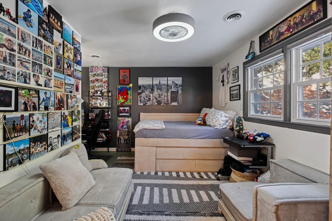 1018 Chambers Lane Photo 44