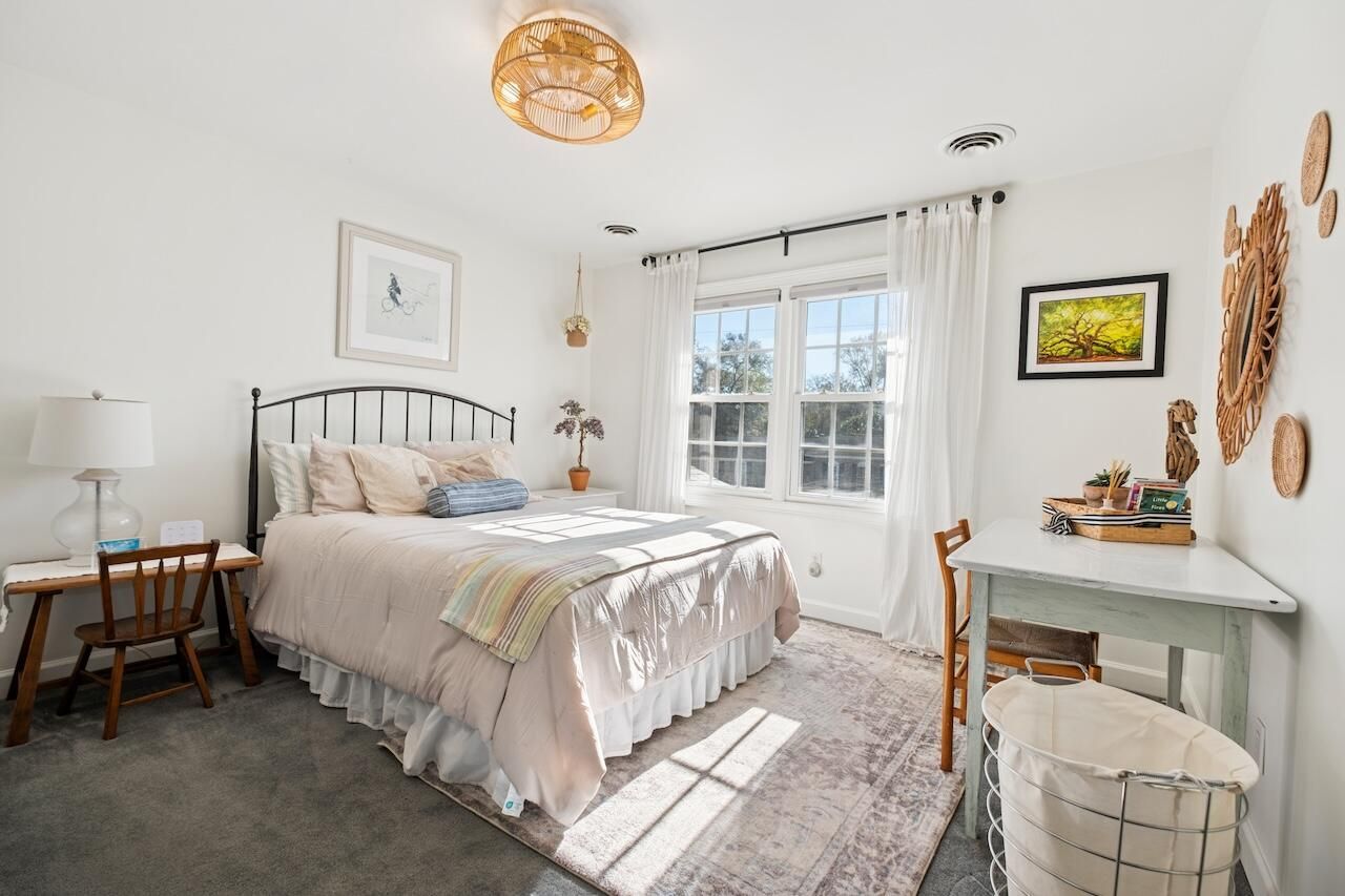 1018 Chambers Lane Photo 47