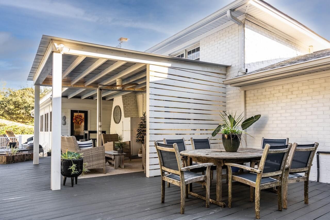 1018 Chambers Lane Photo 59