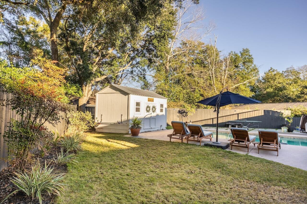 1018 Chambers Lane Photo 65