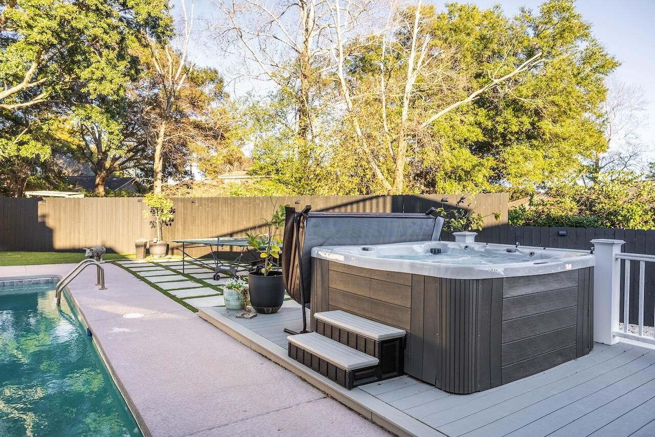 1018 Chambers Lane Photo 68