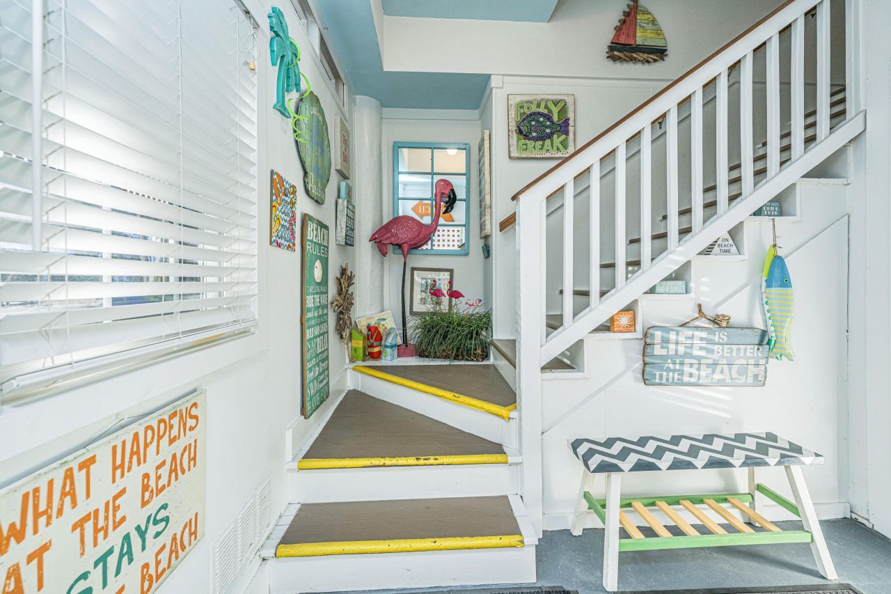 510 E Arctic Avenue Photo 13