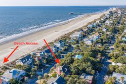 510 E Arctic Avenue photo 4