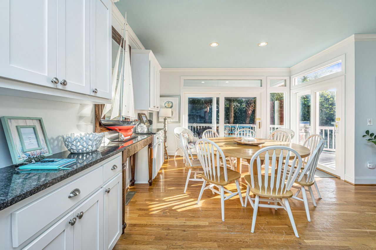 510 E Arctic Avenue Photo 22