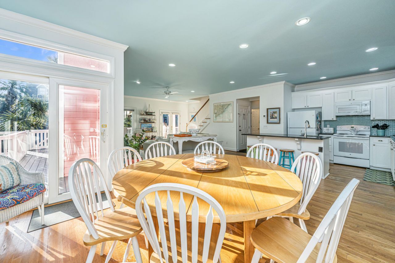 510 E Arctic Avenue Photo 25