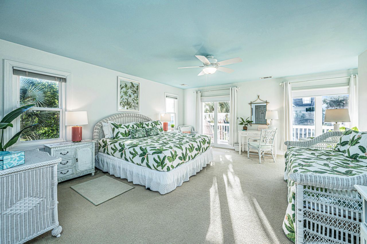 510 E Arctic Avenue Photo 26