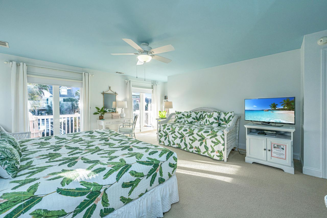 510 E Arctic Avenue Photo 27