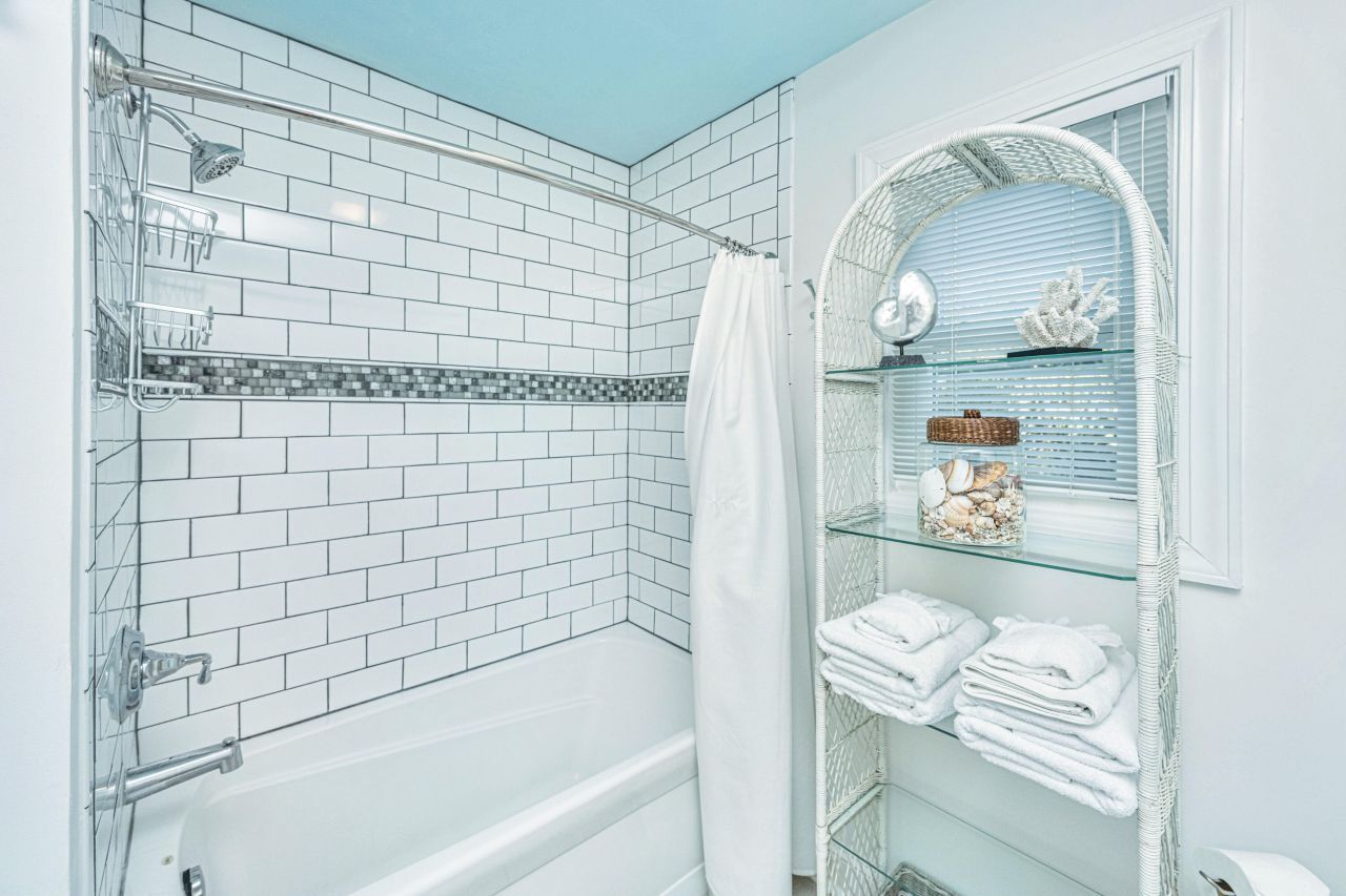 510 E Arctic Avenue Photo 29