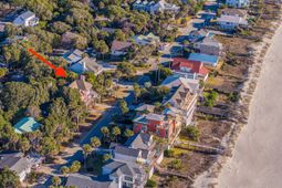 510 E Arctic Avenue photo 4