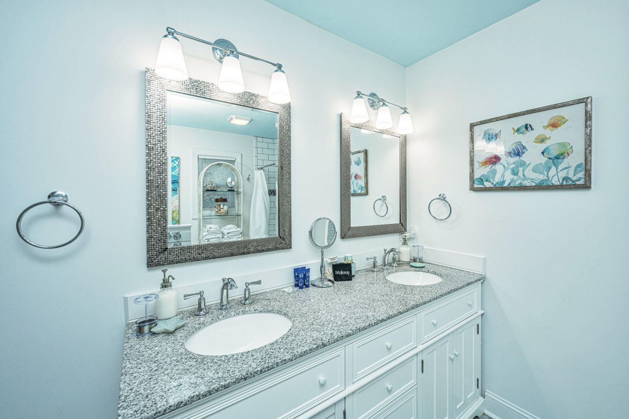 510 E Arctic Avenue Photo 30