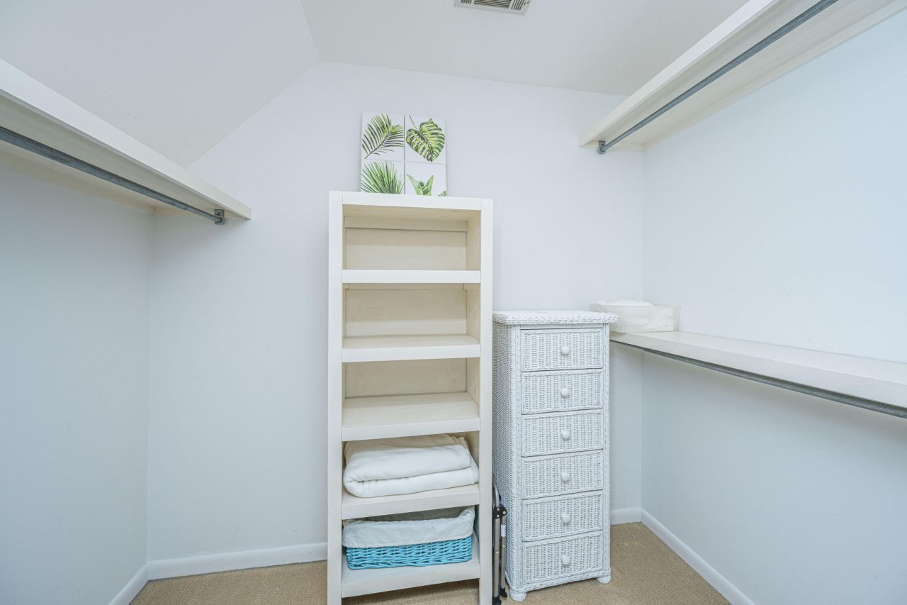 510 E Arctic Avenue Photo 31