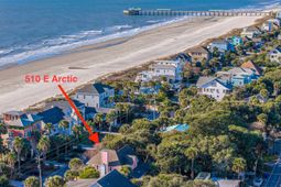 510 E Arctic Avenue photo 4