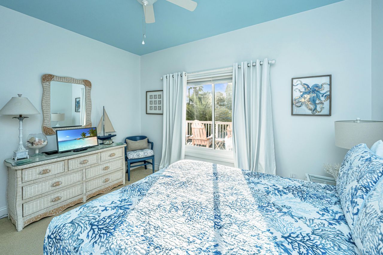 510 E Arctic Avenue Photo 41