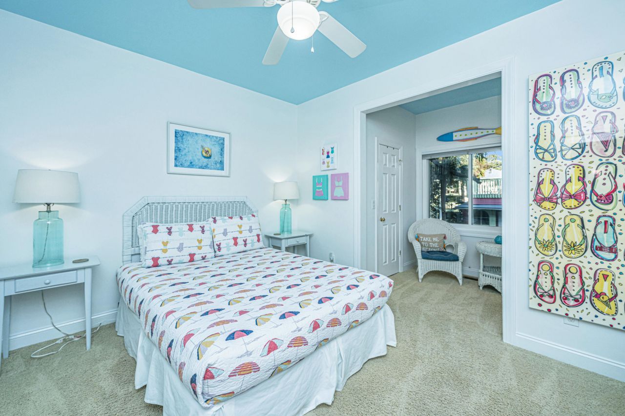 510 E Arctic Avenue Photo 45