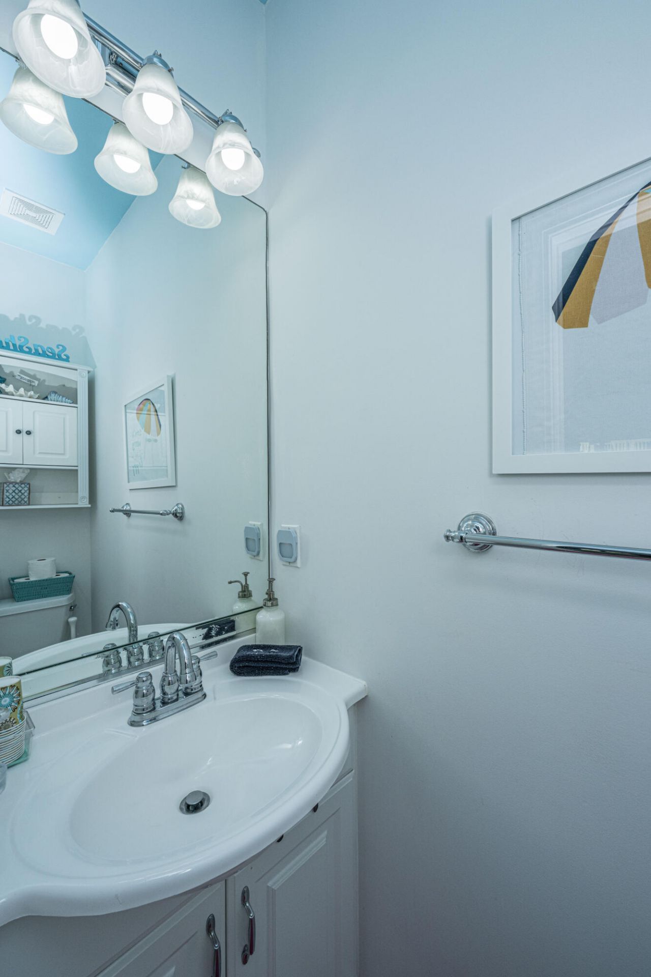 510 E Arctic Avenue Photo 48