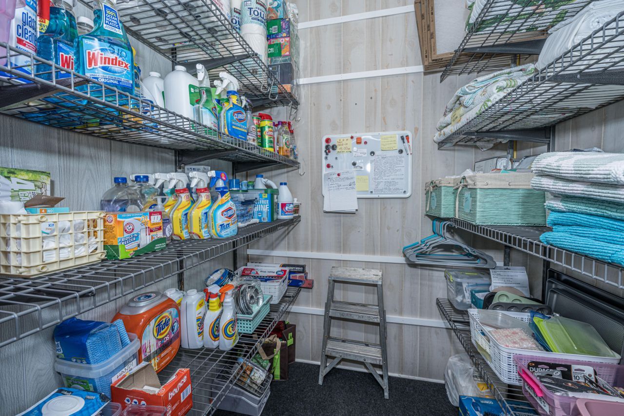 510 E Arctic Avenue Photo 50