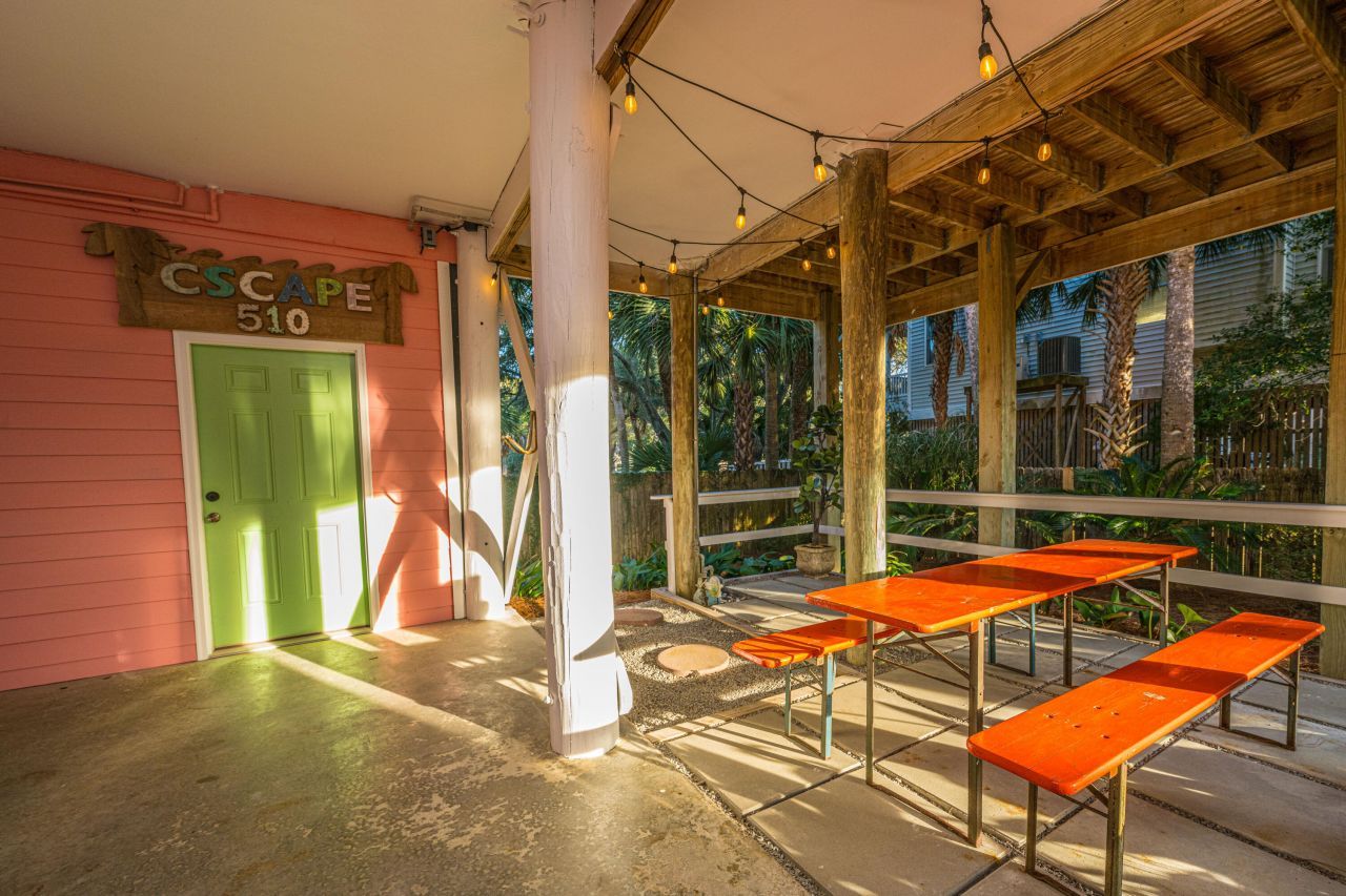 510 E Arctic Avenue Photo 51