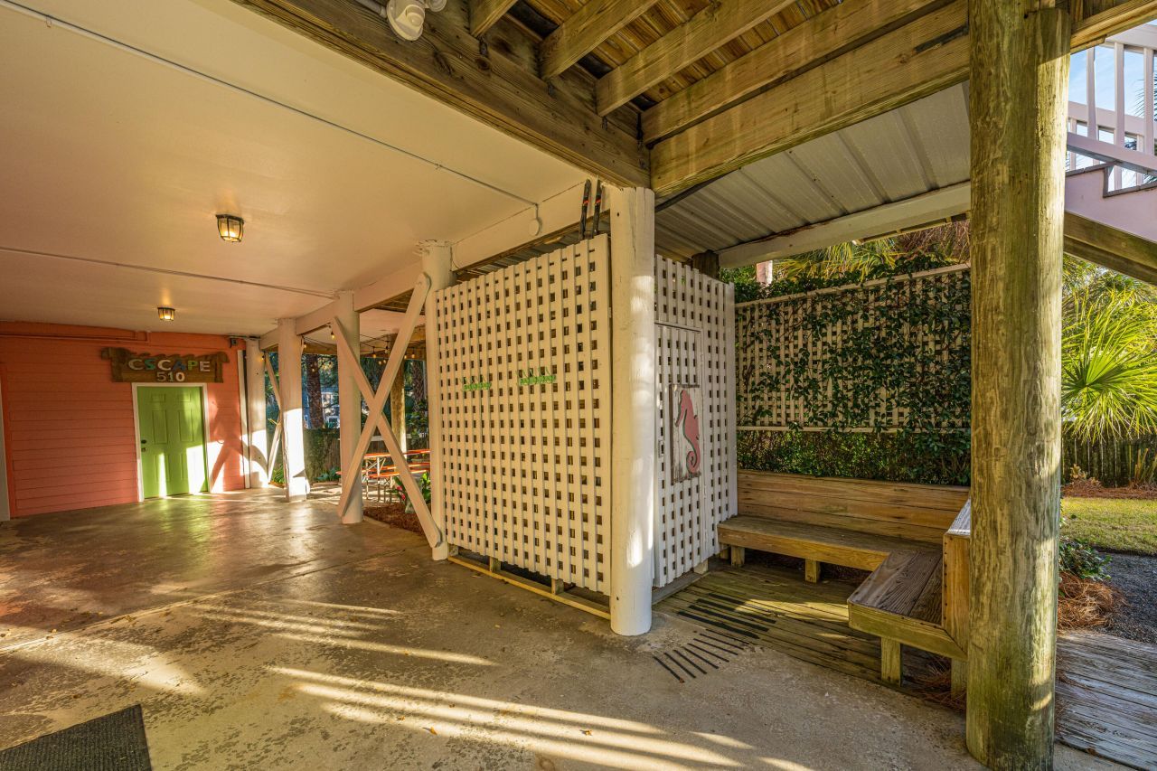 510 E Arctic Avenue Photo 55