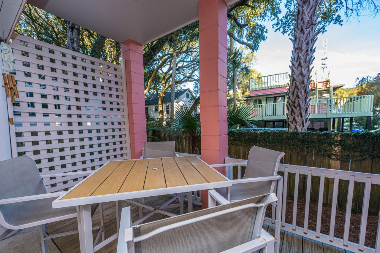 510 E Arctic Avenue Photo 58