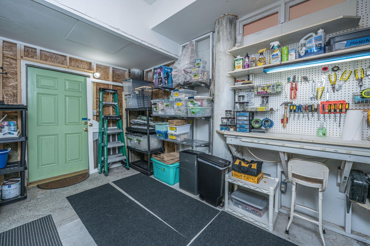 510 E Arctic Avenue Photo 60