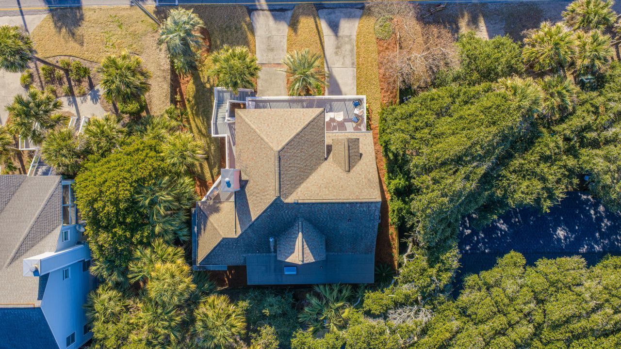 510 E Arctic Avenue Photo 65