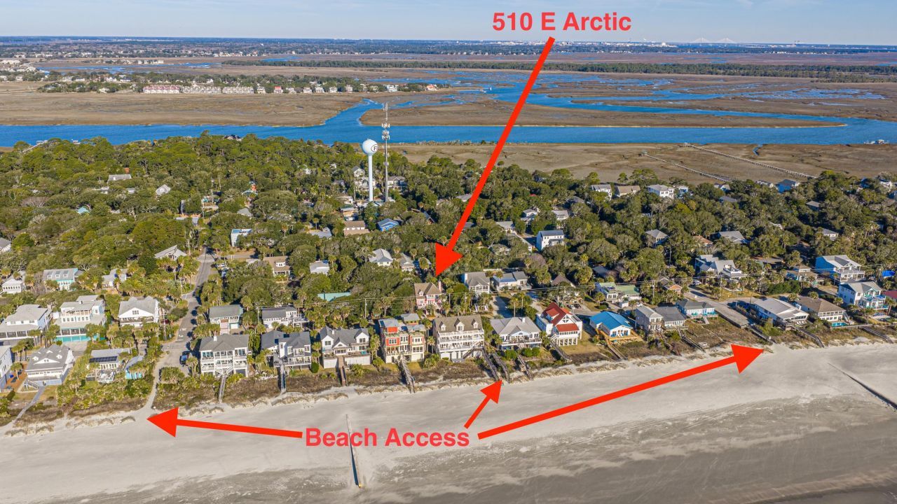 510 E Arctic Avenue Photo 68